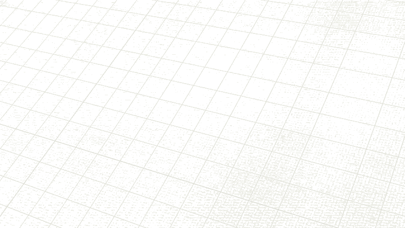 logo Butler w Transparency